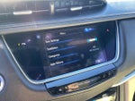 2017 XT5 Thumbnail 28