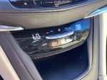 2017 XT5 Thumbnail 29