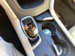 2017 XT5 Thumbnail 30