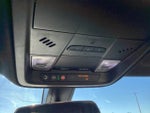 2017 XT5 Thumbnail 31