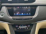 2017 XT5 Thumbnail 13