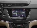 2018 XT5 Thumbnail 20