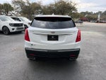 2018 XT5 Thumbnail 6