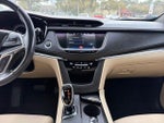 2018 XT5 Thumbnail 19