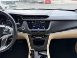 2018 XT5 Thumbnail 21