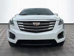 2019 XT5 Thumbnail 2