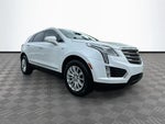 2019 XT5 Thumbnail 4