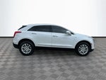 2019 XT5 Thumbnail 5