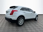 2019 XT5 Thumbnail 6