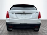 2019 XT5 Thumbnail 7