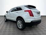 2019 XT5 Thumbnail 8