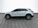 2019 XT5 Thumbnail 9