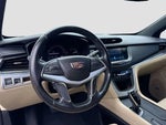 2019 XT5 Thumbnail 10