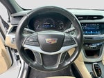 2019 XT5 Thumbnail 12