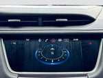 2019 XT5 Thumbnail 14