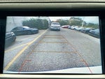 2019 XT5 Thumbnail 15