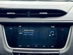 2019 XT5 Thumbnail 16