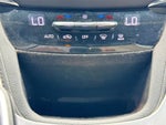 2019 XT5 Thumbnail 17