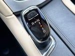 2019 XT5 Thumbnail 18