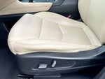 2019 XT5 Thumbnail 21