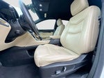 2019 XT5 Thumbnail 22