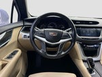 2019 XT5 Thumbnail 23