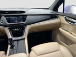 2019 XT5 Thumbnail 24