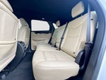 2019 XT5 Thumbnail 25