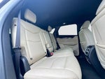 2019 XT5 Thumbnail 28