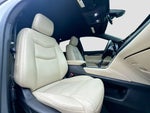 2019 XT5 Thumbnail 29