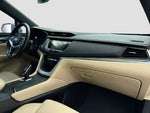 2019 XT5 Thumbnail 30