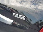 2017 XT5 Thumbnail 7