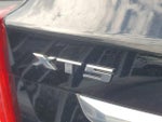 2017 XT5 Thumbnail 8
