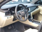 2017 XT5 Thumbnail 9
