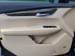 2017 XT5 Thumbnail 10