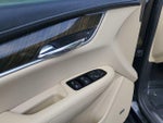 2017 XT5 Thumbnail 11