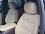 2017 XT5 Thumbnail 12
