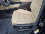 2017 XT5 Thumbnail 13