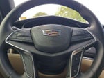 2017 XT5 Thumbnail 14