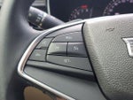 2017 XT5 Thumbnail 15