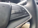 2017 XT5 Thumbnail 16