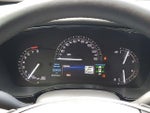 2017 XT5 Thumbnail 17