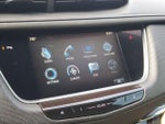 2017 XT5 Thumbnail 18