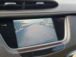2017 XT5 Thumbnail 19