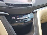 2017 XT5 Thumbnail 20