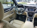 2017 XT5 Thumbnail 22