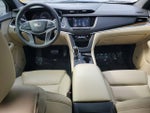 2017 XT5 Thumbnail 23