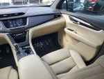 2017 XT5 Thumbnail 24