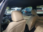 2017 XT5 Thumbnail 25