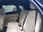 2017 XT5 Thumbnail 26